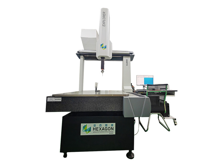 ?？怂箍等鴺? width=